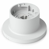 image Accessories Ubiquiti Networks UACC-G5-PTZ-SM