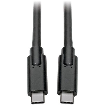 Accessories Tripp-Lite U420-010