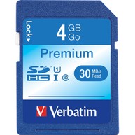 Verbatim 96171 Accessories image