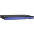 Adtran 4700633G1 Wireless & Networking image