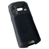 Urovo UROVO-CT58-BUNDLE Accessories image