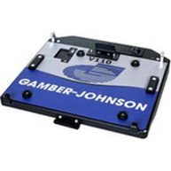 V110 GAMBER JOHNSON VEH CRADLE image