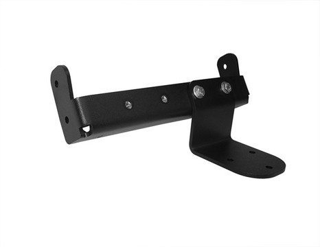 Supports Gamber Johnson 7160-0884