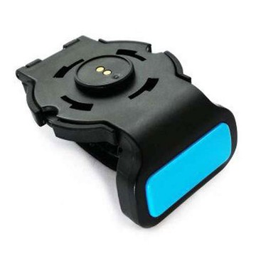 Trigger Module with velcro strap for Unitech MS652