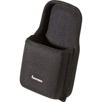 Protection Honeywell 815-060-001