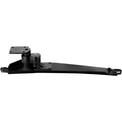 Accessories RAM Mount RAM-VB-169