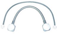 image Accessories RCI RCI-9507-FLEX-LOOP