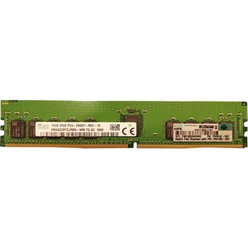 HPE P06188-001 Accessories