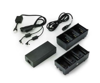 Zebra P1050667-048 Cradles