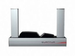 Evolis Quantum QTM3-KT001 Production Pack - for Standard Version image