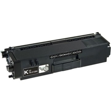 Clover Imaging Group 200444P Toners
