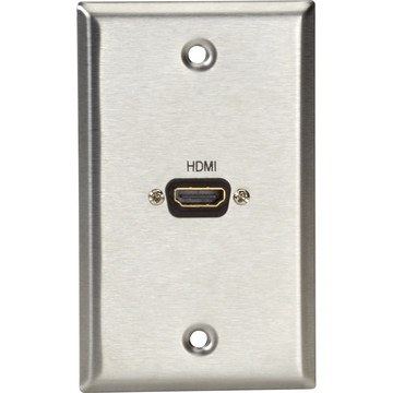 Black Box WP831 Wireless Adapters