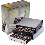 Metapace META_K2HOLD Accessories Bild