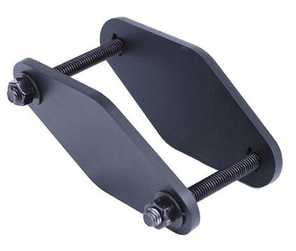 Zebra 3PTY-GJ-7160-1333 Stands