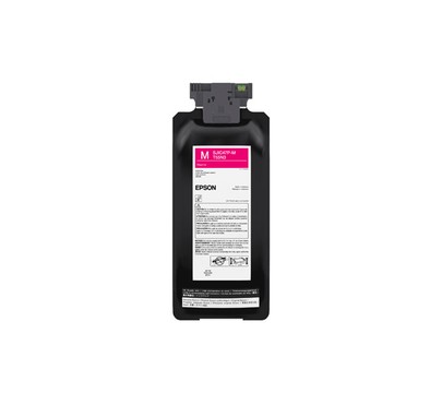 Encres Epson C13T55N320