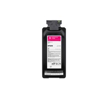 Cartridge Magenta SJIC47P-M for Epson ColorWorks C8000 image