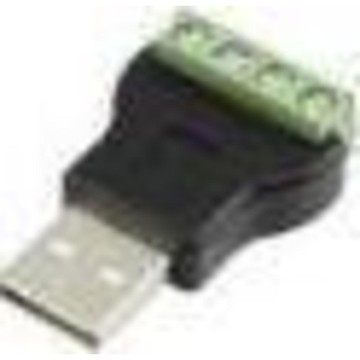 Accessories BARTEC B7-A2Z0-0074
