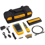 Fluke Networks LIQ-KIT Wireless & Networking image