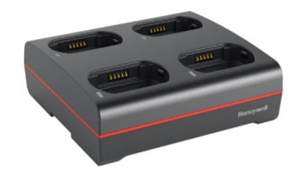 Power Supply Honeywell MB4-SCN02
