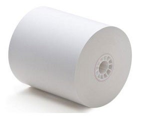 Papier de Reçu AirTrack AIRTRACK-PREMIUM