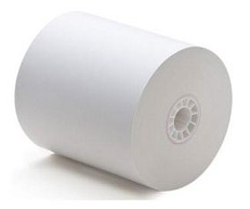 AirTrack AIRTRACK-PREMIUM Receipt Paper image
