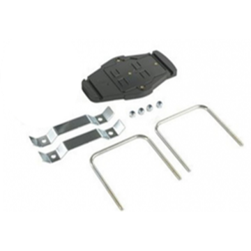 Accessories Datalogic VMK-P096
