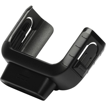 K-RANGER SNAP ON WITH USB CR-K