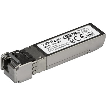 StarTech SFP10GBBXUST Transceiver Modules
