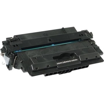 Clover Imaging Group 200611P Toners
