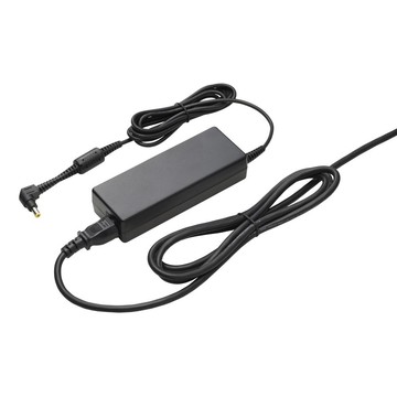 Panasonic CF-AA5713A2E Power Supply