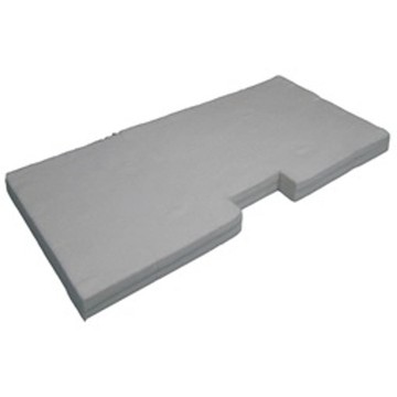 VIPColor MM007-10005 Accessories