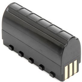 Battery for Zebra LS/DS3478, LS/DS3578