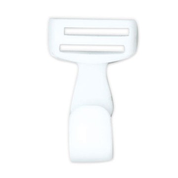 Brady 5710-1161 Accessories