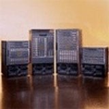 Cisco WS-CAC-4000W-US Accessories