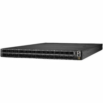 NVIDIA MQM9790-NS2F Accessories