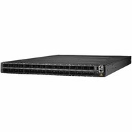 NVIDIA MQM9790-NS2F Accessories image