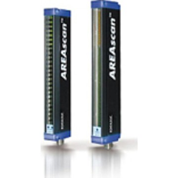 SPARE AS1-LD-HR-010-J