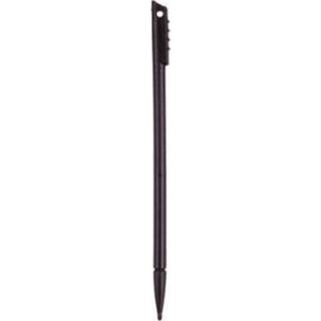M3Mobile BK10-STYL Accessories