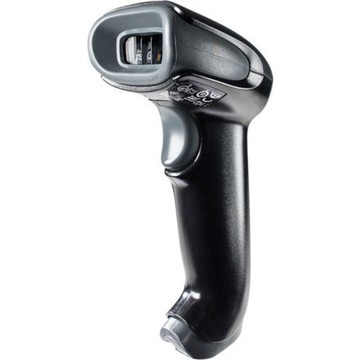 Honeywell 1452G2D-1 Handheld Barcode-Scanner