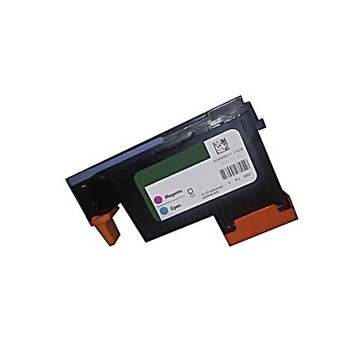 Accessories VIPColor VP2-485-SH01PA