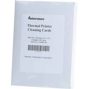 Accessories Honeywell 1-110501-00