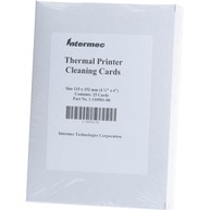 imagen de Accessories Honeywell 1-110501-00