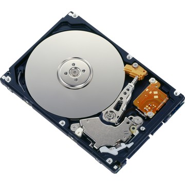 Panasonic CF-K53HD3213 Accessories