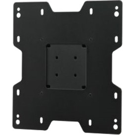 Peerless-AV SF632P Stands