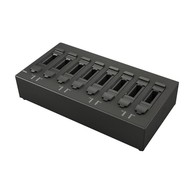 imagen de Cradles Getac GCECEP