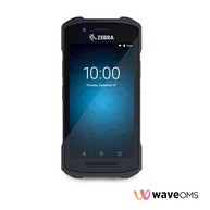 Wave OMS Official Terminals image