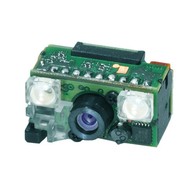 Zebra SE4500 High-performance 1D/2D Scanning Engine image