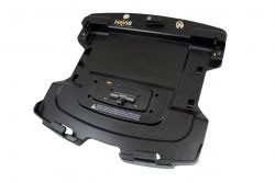HAVIS CRADLE for TB 45 & 55 RUGED LAPTOP
