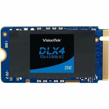 Accessories VisionTek 901562