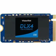 VisionTek 901562 Accessories image